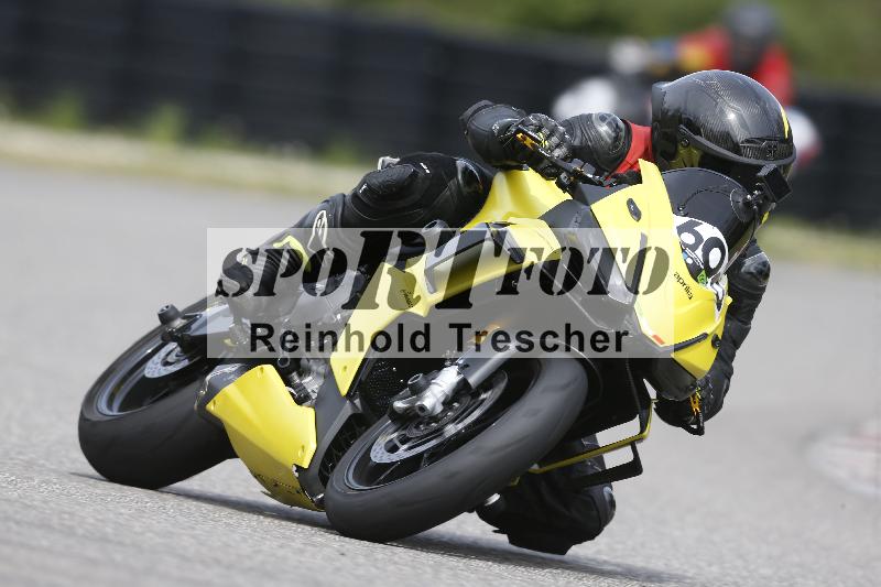 Archiv-2025/07 19.04.2025 Speer Racing ADR/Instruktorentraining/600